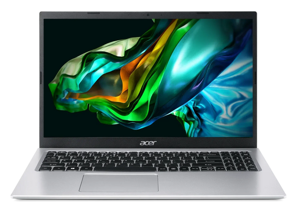 Acer Aspire 3 Intel Core i3